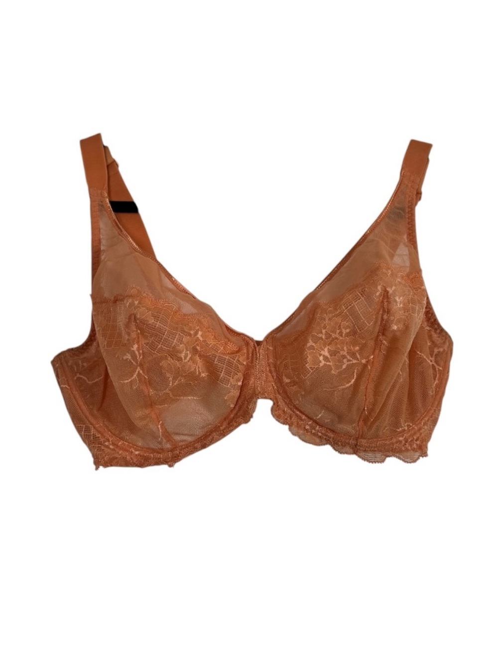 Simone Perele Bra 38E Reve Full Cup
